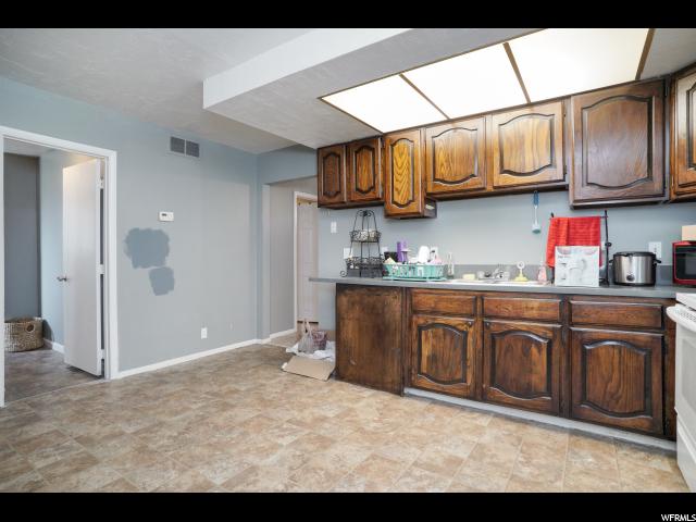 141 S 2nd St E, Ogden, UT 84404 — photo 11