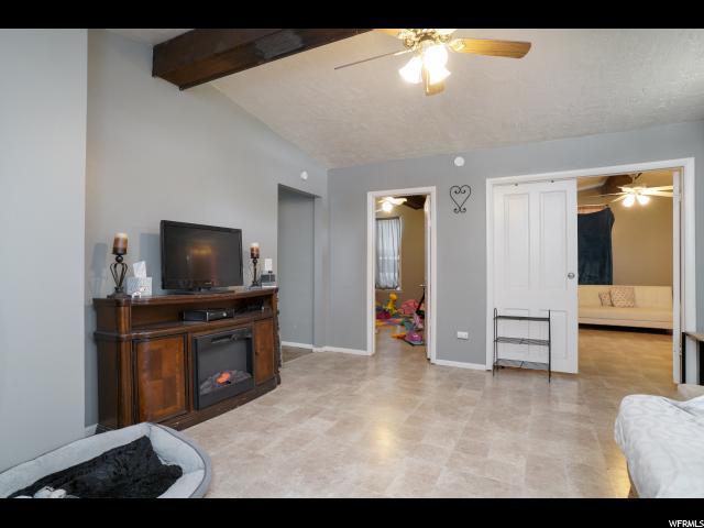 141 S 2nd St E, Ogden, UT 84404 — photo 7