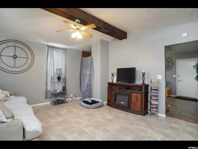 141 S 2nd St E, Ogden, UT 84404 — photo 4