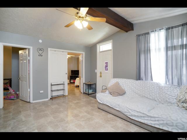 141 S 2nd St E, Ogden, UT 84404 — photo 6