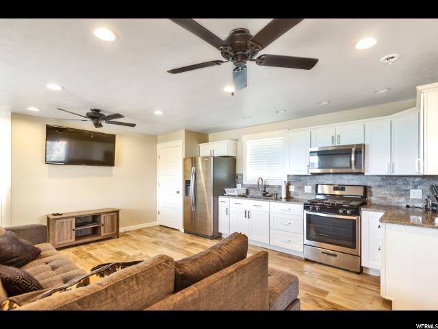 3202 S Nina Loop E, Garden City, UT 84028 — photo 4