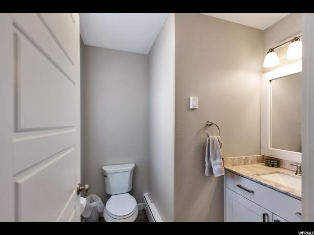 3202 S Nina Loop E, Garden City, UT 84028 — photo 10