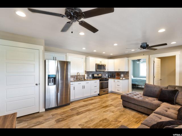3202 S Nina Loop E, Garden City, UT 84028 — photo 5