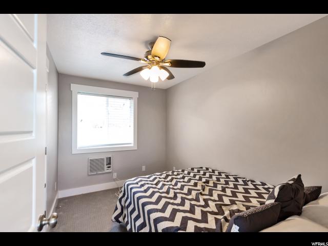 3202 S Nina Loop E, Garden City, UT 84028 — photo 11