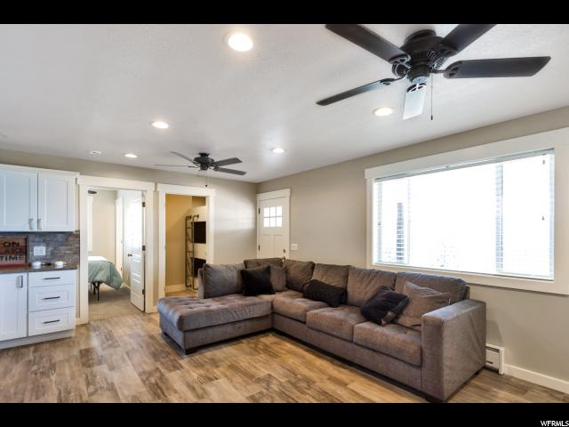 3202 S Nina Loop E, Garden City, UT 84028 — photo 6
