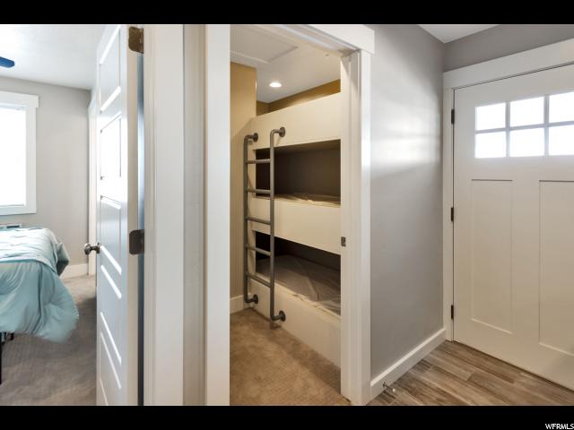 3202 S Nina Loop E, Garden City, UT 84028 — photo 8