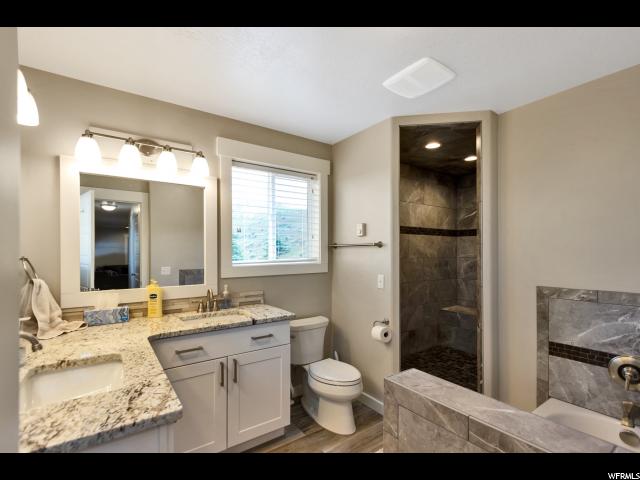 3202 S Nina Loop E, Garden City, UT 84028 — photo 12