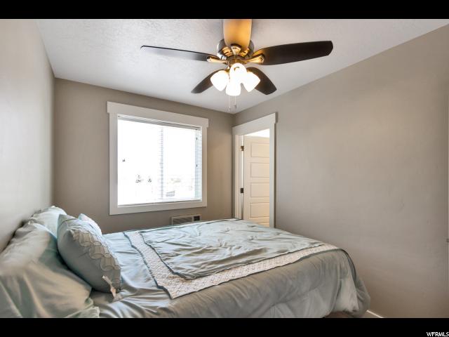 3202 S Nina Loop E, Garden City, UT 84028 — photo 9