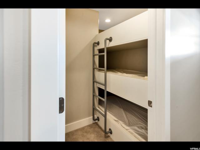 3202 S Nina Loop E, Garden City, UT 84028 — photo 7