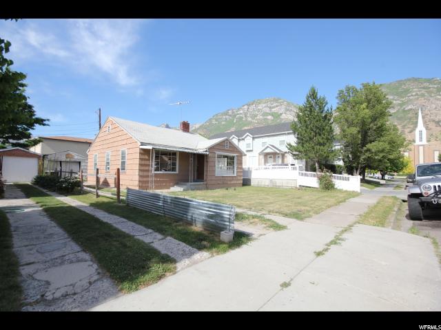 851 E 350 N, Provo, UT 84606 — photo 2