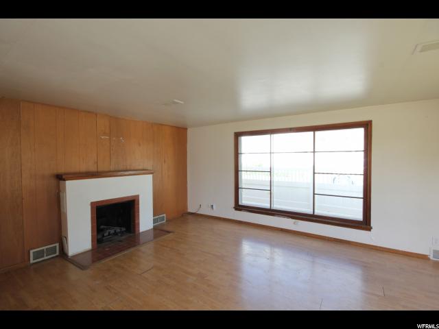 851 E 350 N, Provo, UT 84606 — photo 11
