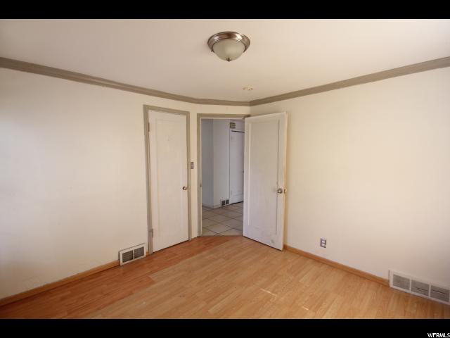 851 E 350 N, Provo, UT 84606 — photo 12