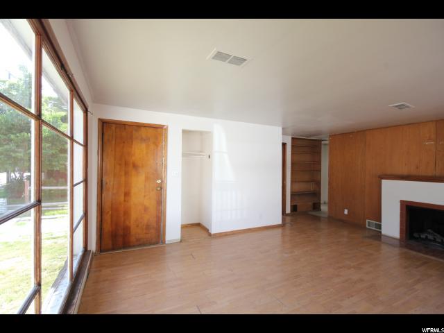 851 E 350 N, Provo, UT 84606 — photo 6