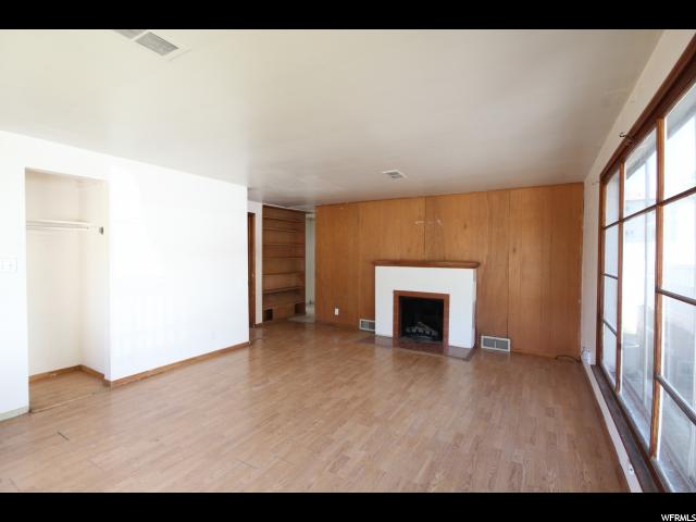 851 E 350 N, Provo, UT 84606 — photo 10