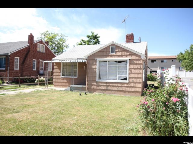 851 E 350 N, Provo, UT 84606 — photo 5