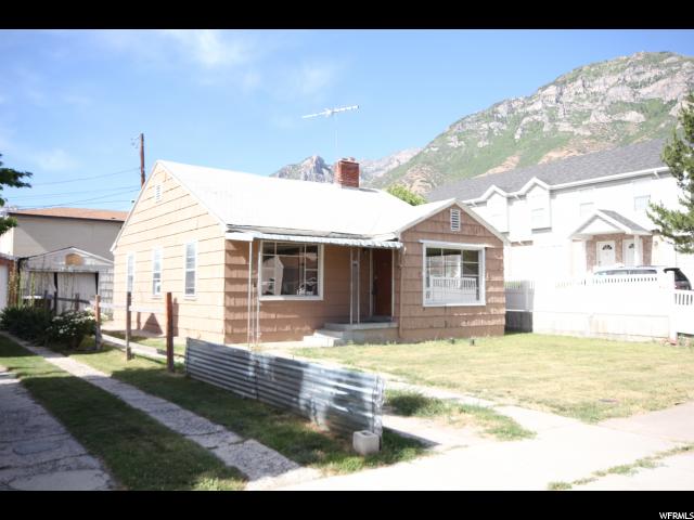 851 E 350 N, Provo, UT 84606 — photo 3