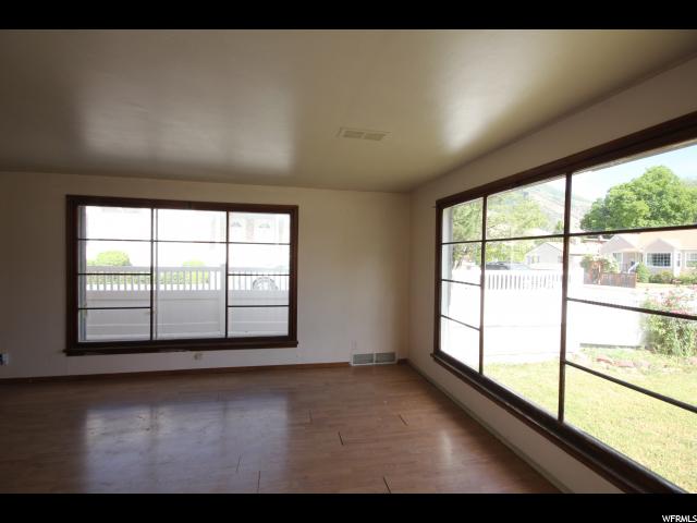 851 E 350 N, Provo, UT 84606 — photo 9