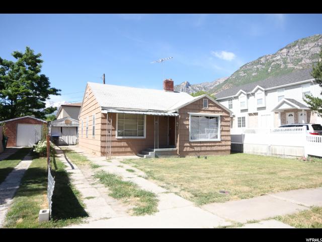 851 E 350 N, Provo, UT 84606 — photo 4