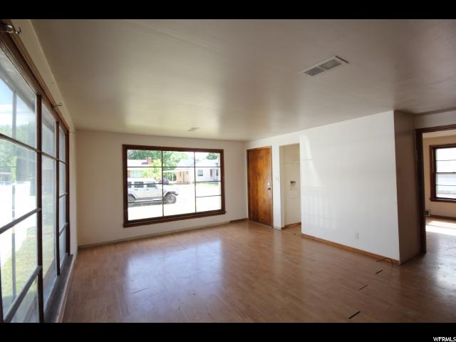 851 E 350 N, Provo, UT 84606 — photo 7