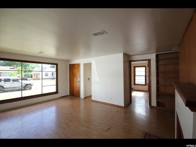 851 E 350 N, Provo, UT 84606 — photo 8