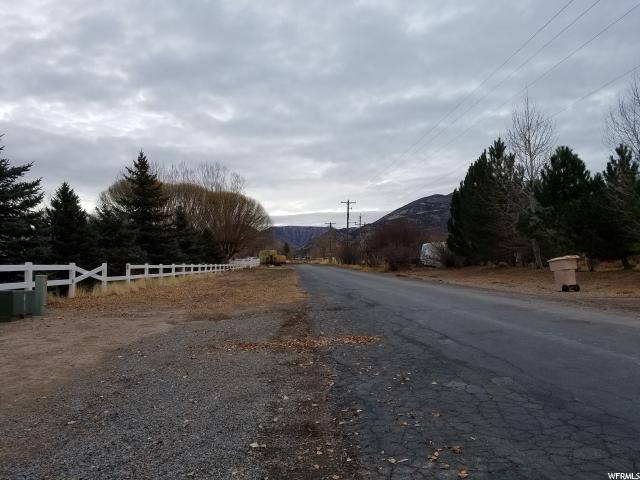 246 W 500 S, Levan, UT 84639 — photo 5