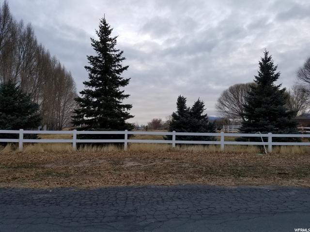 246 W 500 S, Levan, UT 84639 — photo 7