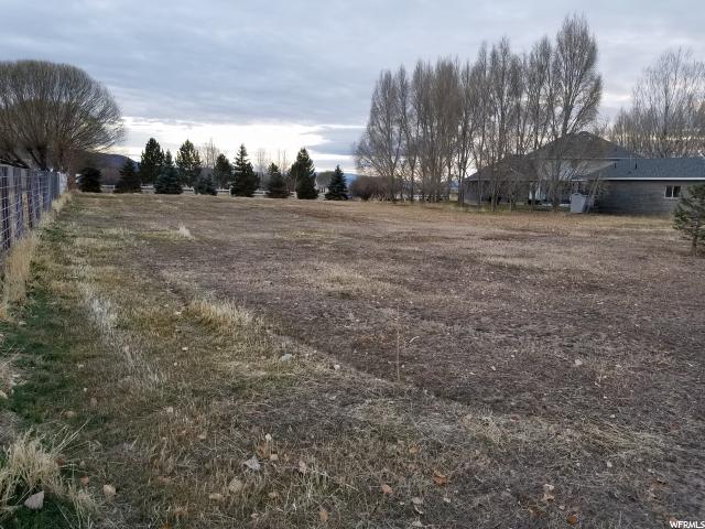 246 W 500 S, Levan, UT 84639 — photo 3