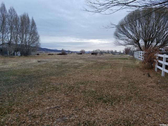 246 W 500 S, Levan, UT 84639 — photo 4