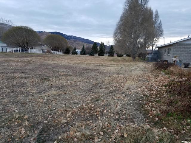 246 W 500 S, Levan, UT 84639 — photo 2