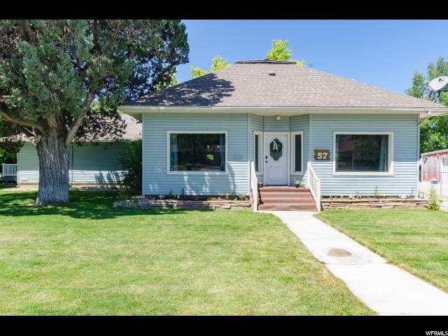 57 N 100 E, Smithfield, UT 84335 — photo 4