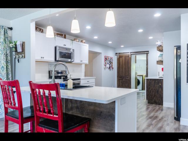 57 N 100 E, Smithfield, UT 84335 — photo 12