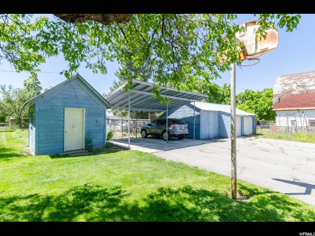 57 N 100 E, Smithfield, UT 84335 — photo 3