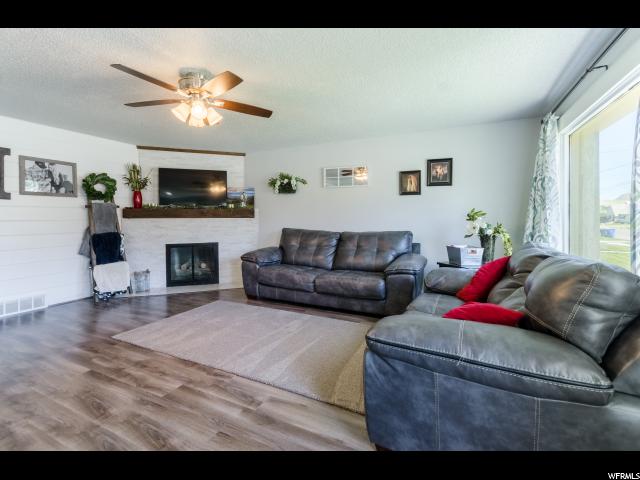57 N 100 E, Smithfield, UT 84335 — photo 9