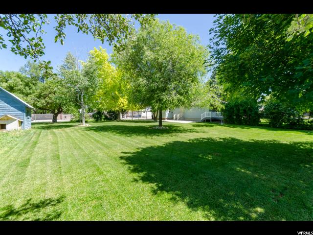 57 N 100 E, Smithfield, UT 84335 — photo 8