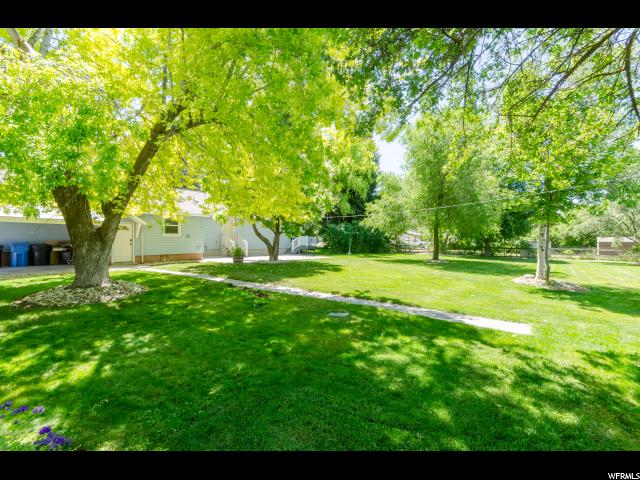 57 N 100 E, Smithfield, UT 84335 — photo 7