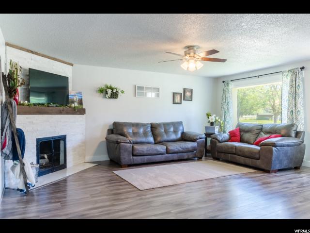 57 N 100 E, Smithfield, UT 84335 — photo 10