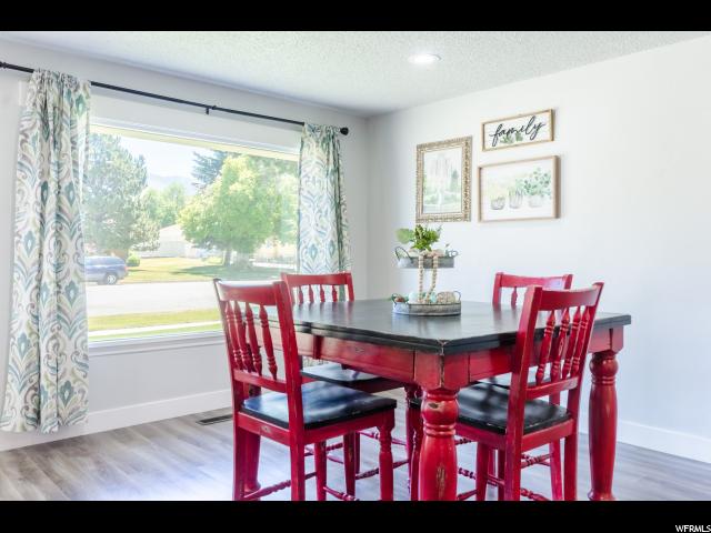 57 N 100 E, Smithfield, UT 84335 — photo 11