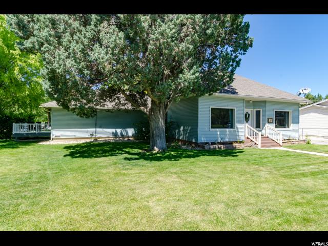 57 N 100 E, Smithfield, UT 84335 — photo 5