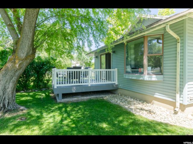 57 N 100 E, Smithfield, UT 84335 — photo 2