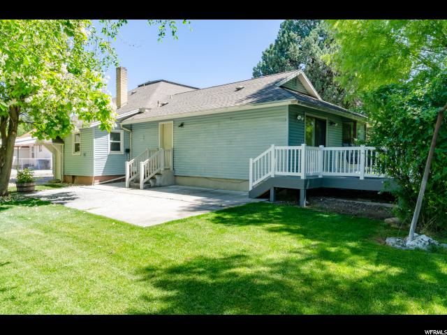 57 N 100 E, Smithfield, UT 84335 — photo 6