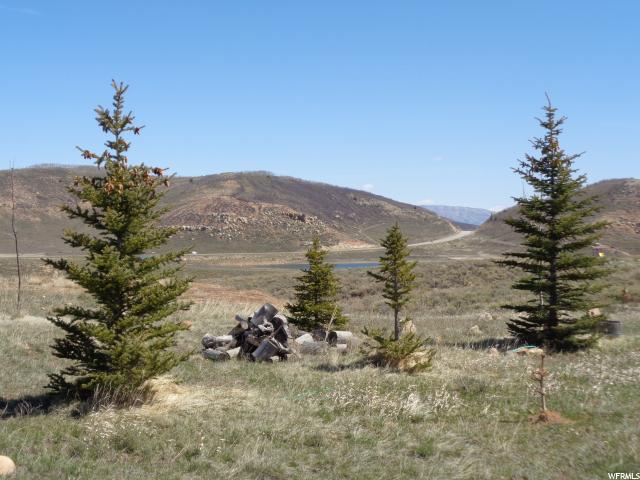 8925 E Soldier Dr #35, Daniel, UT 84032 — photo 12