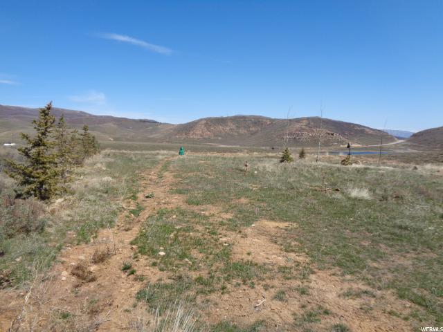8925 E Soldier Dr #35, Daniel, UT 84032 — photo 9