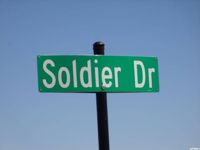 8925 E Soldier Dr #35, Daniel, UT 84032 — photo 5