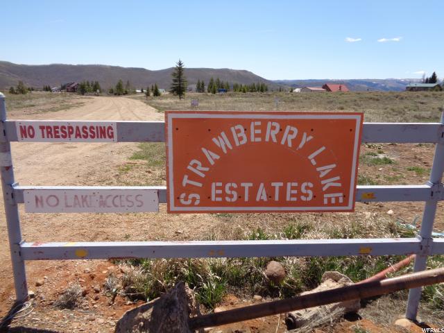 8925 E Soldier Dr #35, Daniel, UT 84032 — photo 3