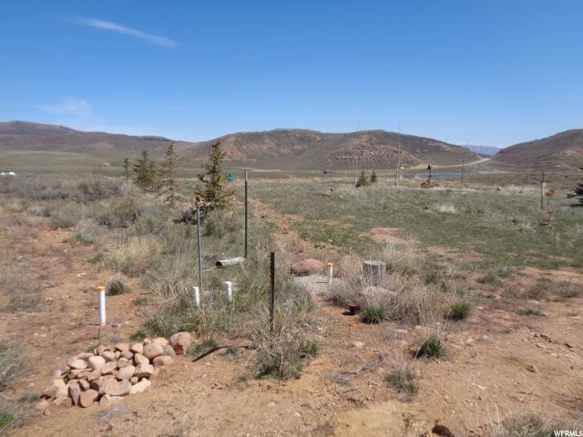 8925 E Soldier Dr #35, Daniel, UT 84032 — photo 7