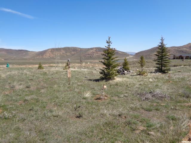 8925 E Soldier Dr #35, Daniel, UT 84032 — photo 10