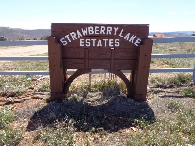 8925 E Soldier Dr #35, Daniel, UT 84032 — photo 2