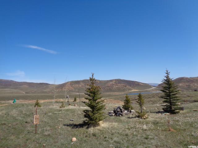 8925 E Soldier Dr #35, Daniel, UT 84032 — photo 11