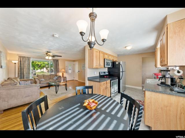 1198 Mala Dr, Layton, UT 84041 — photo 2