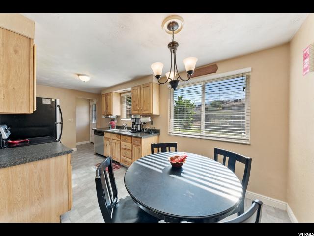 1198 Mala Dr, Layton, UT 84041 — photo 8